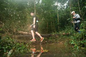 BIB: 
                            <button type="button" onclick="openModal(22545768)" class="btn btn-primary btn-sm float-right btn-popup" data-toggle="modal" data-target=".modal-high-quality">
                        <i class="fas fa-shopping-cart"></i> Add to Cart
                    </button>
                                            <button type="button" onclick="isThisMe(22545768, true)" class="btn btn-success btn-sm float-right btn-popup btn-isme hidden" data-toggle="tooltip" data-placement="bottom" title="นี่คือรูปของคุณใช่ไหม คลิกที่นี่เพื่อเอาเข้าอัลบั้ม">
                        <i class="fas fa-plus"></i> Add to album
                    </button>
                    <button type="button" onclick="isThisMe(22545768, false)" class="btn btn-warning btn-sm float-right btn-popup btn-isnotme hidden">
                        <i class="fas fa-ban"></i> Remove from album
                    </button>